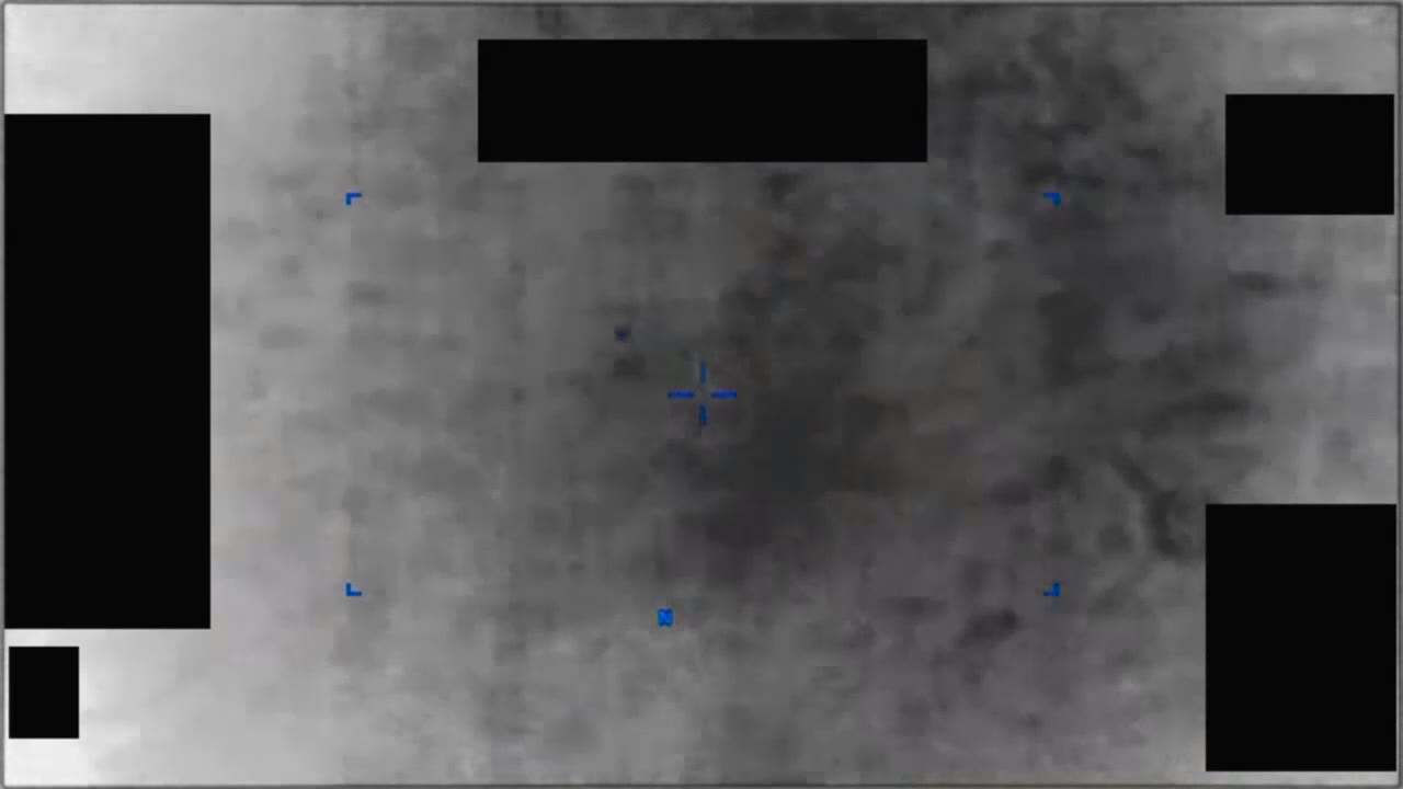 DOW-UAP-PR089のDVIDS公式映像 約238秒地点