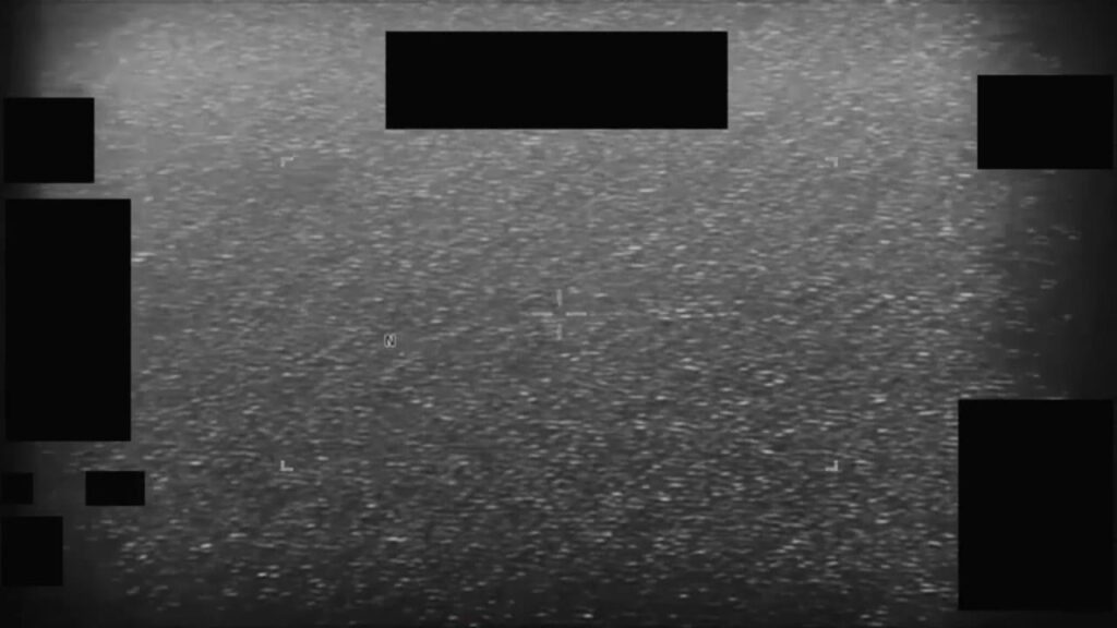 DOW-UAP-PR092のDVIDS公式映像 約58秒地点