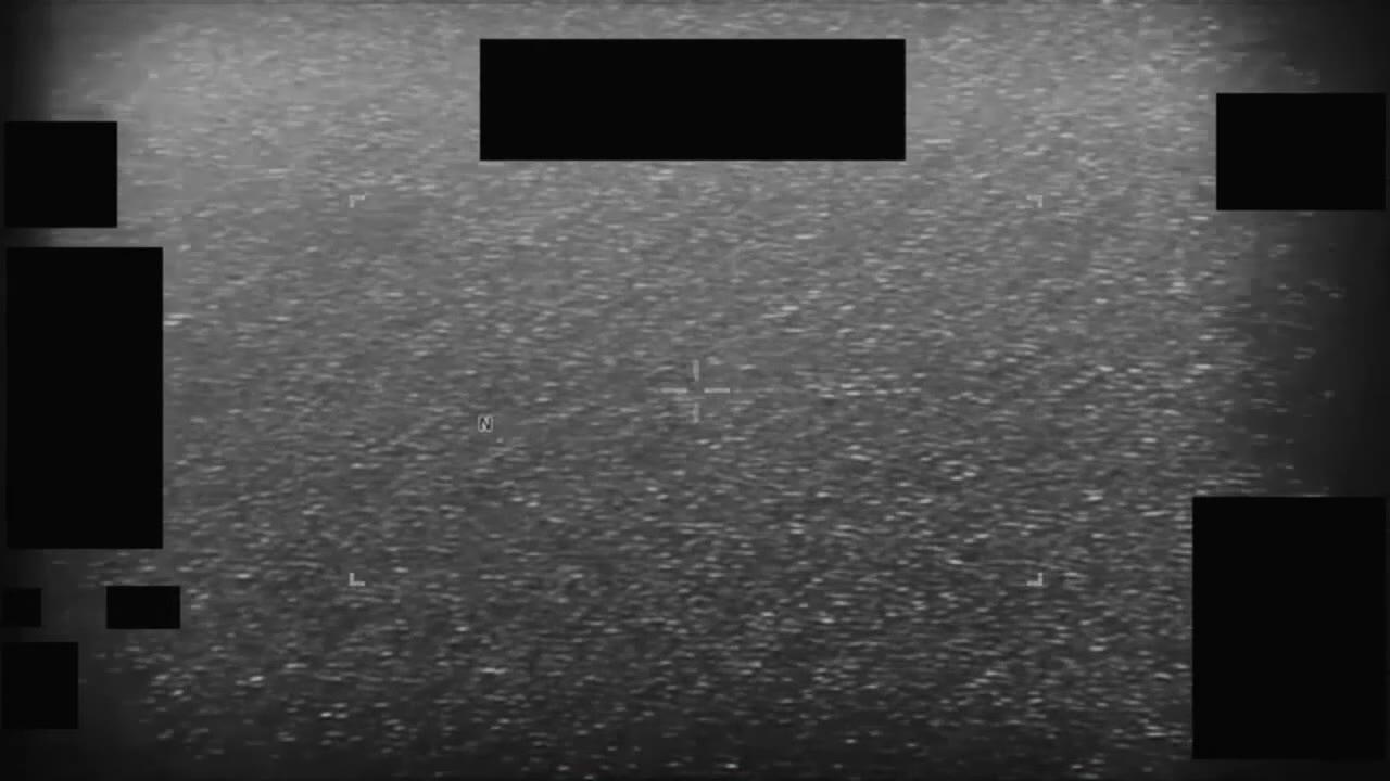 DOW-UAP-PR092のDVIDS公式映像 約58秒地点