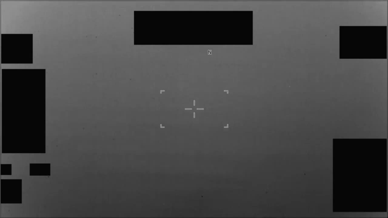 DOW-UAP-PR092のDVIDS公式映像 約146秒地点