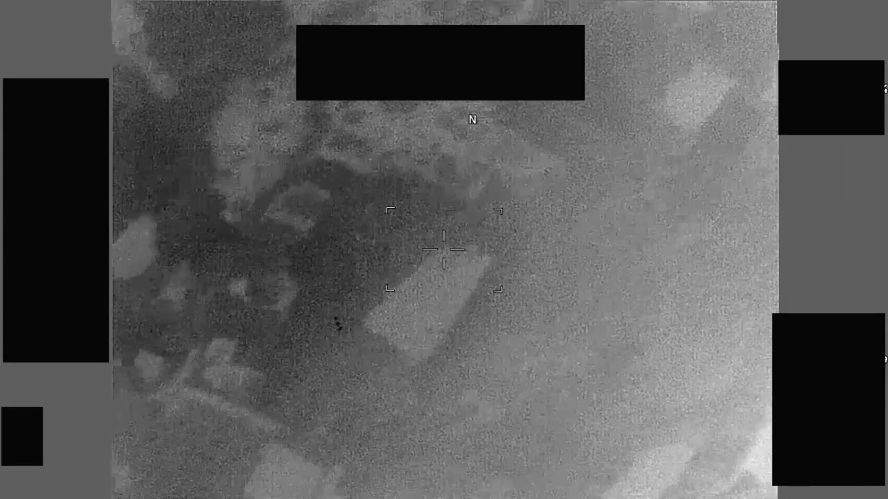DOW-UAP-PR096のDVIDS公式映像 約39秒地点