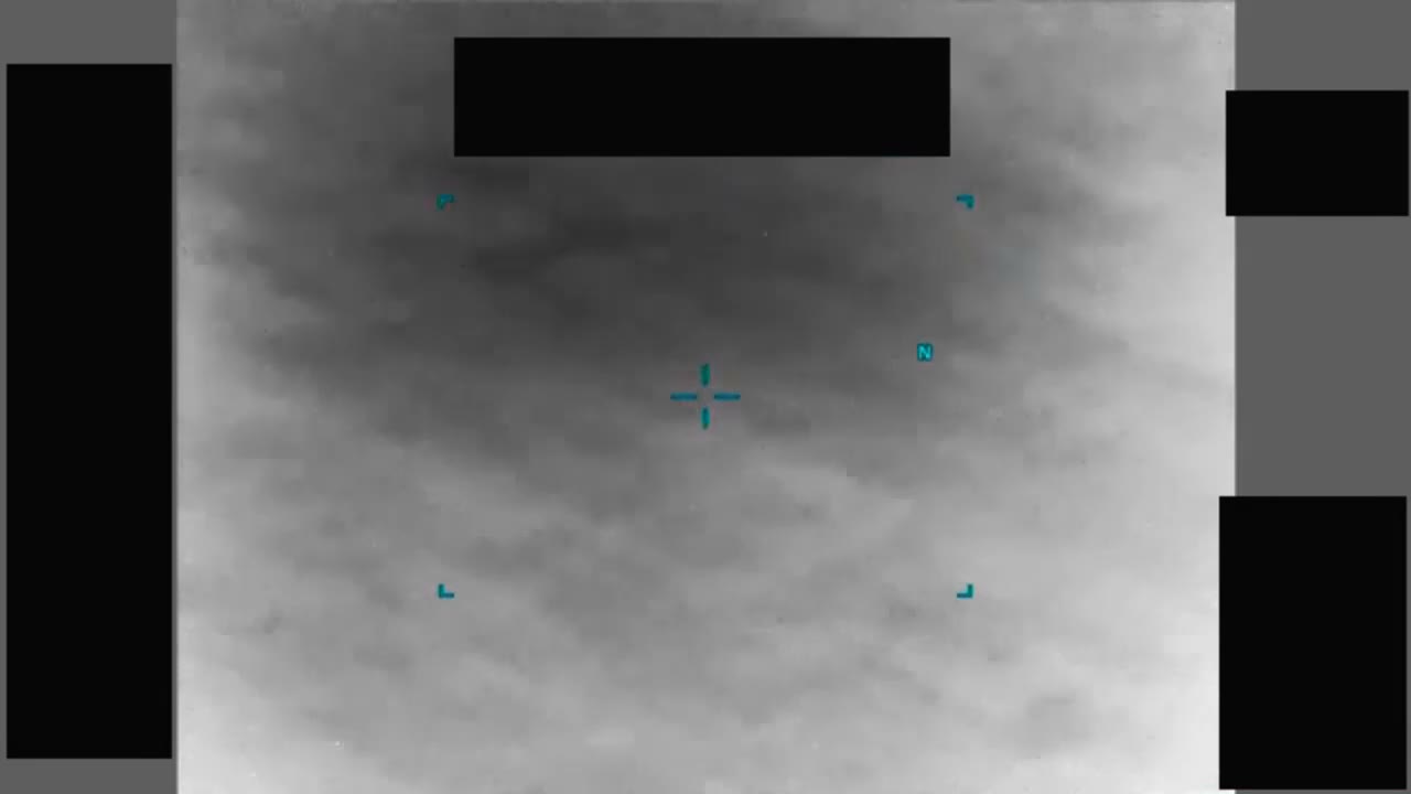 DOW-UAP-PR097のDVIDS公式映像 約59秒地点