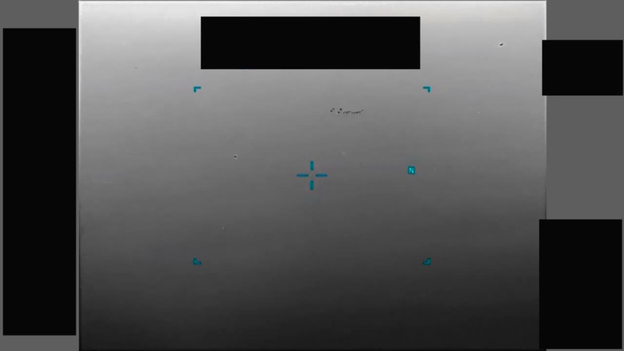DOW-UAP-PR097のDVIDS公式映像 約239秒地点