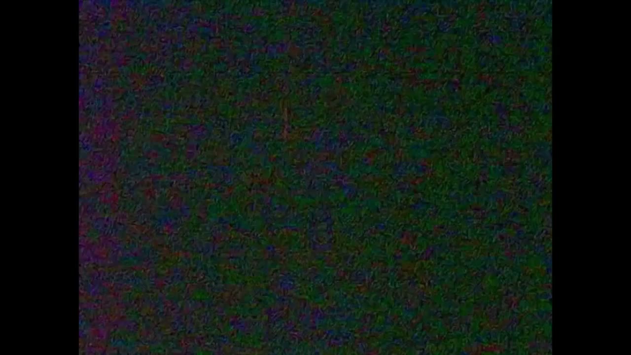 DOW-UAP-PR127のDVIDS公式映像 約29秒地点
