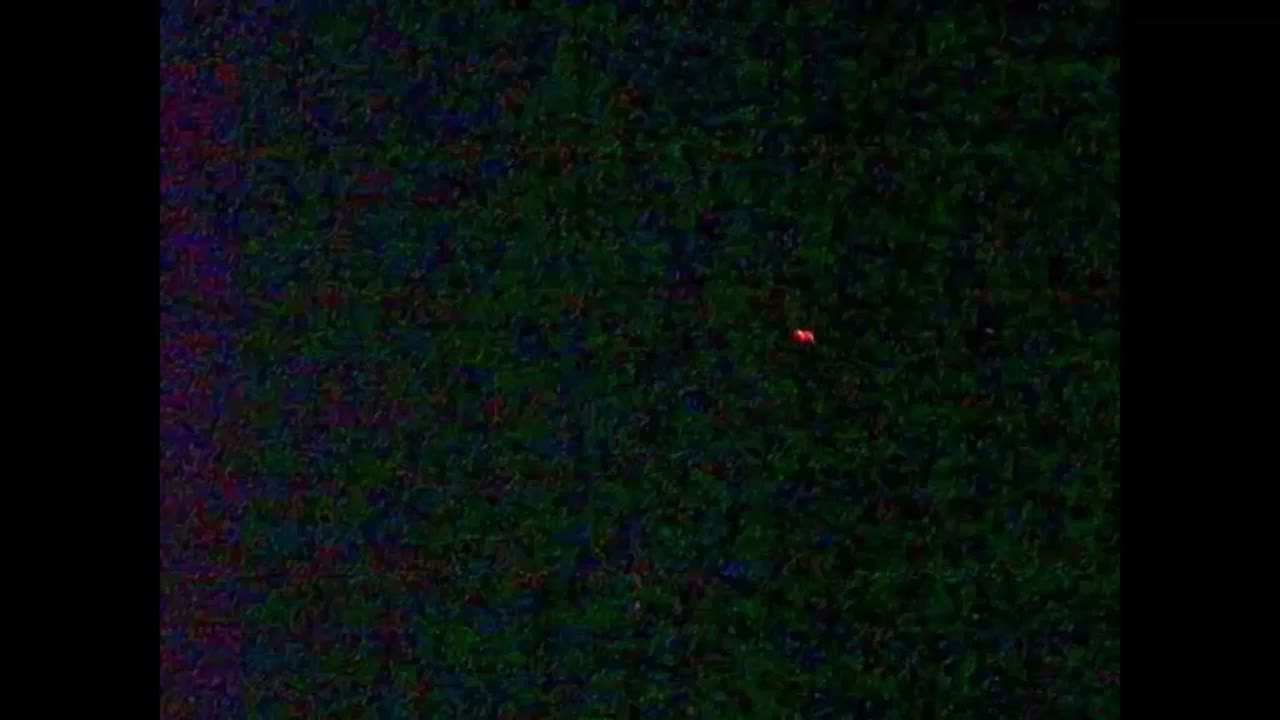 DOW-UAP-PR127のDVIDS公式映像 約74秒地点