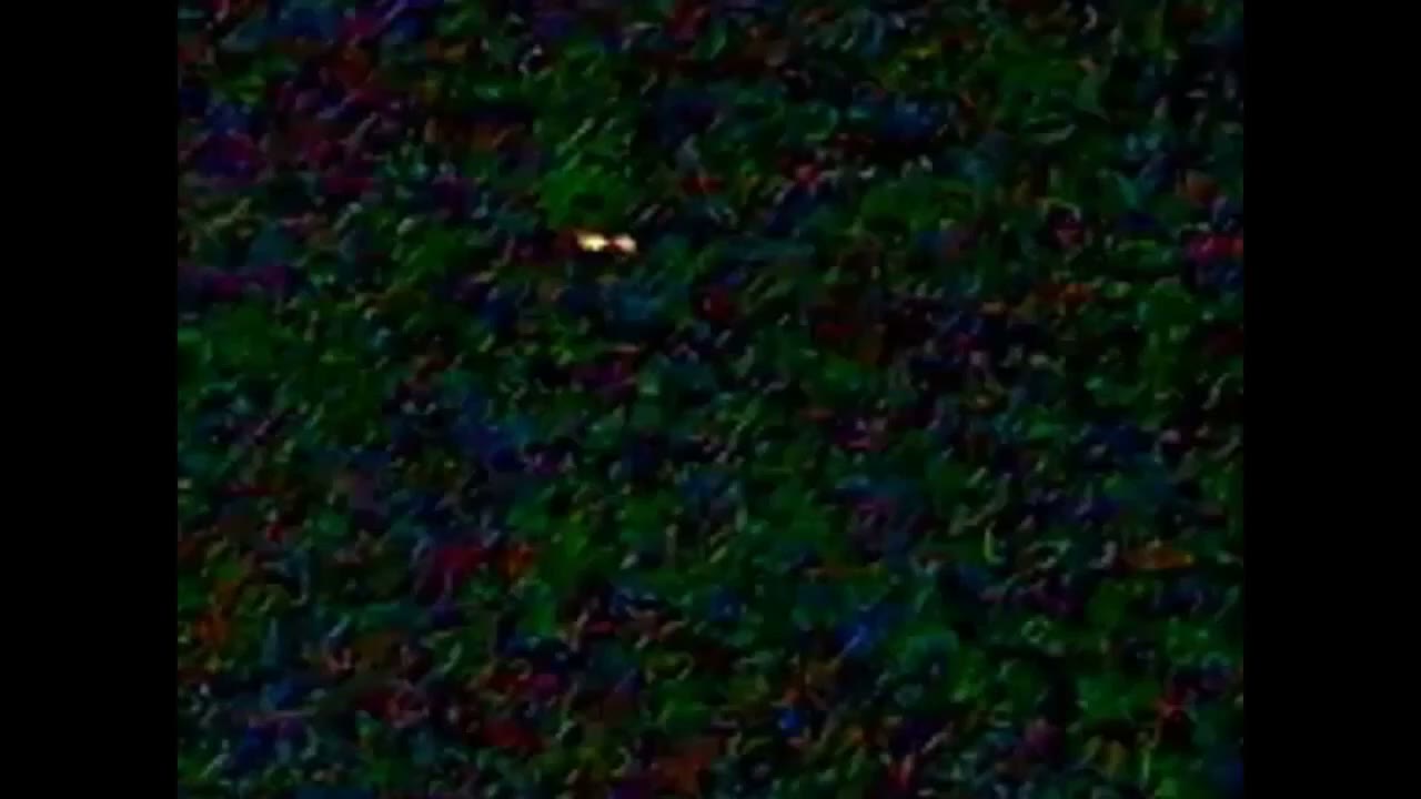 DOW-UAP-PR127のDVIDS公式映像 約119秒地点