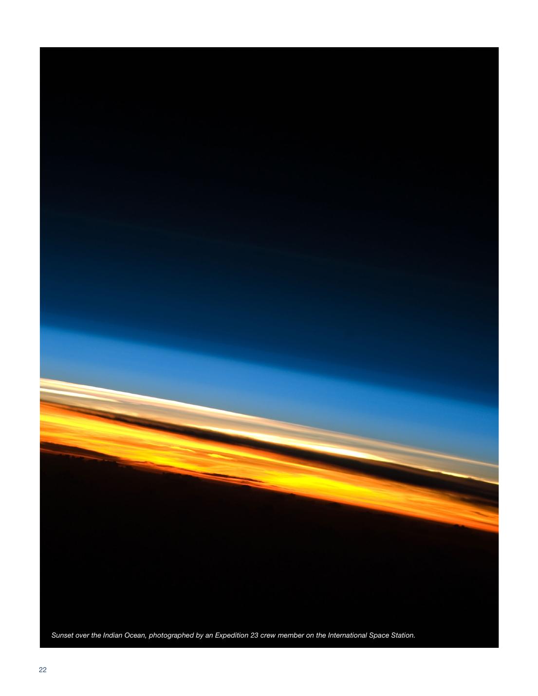 NASA UAP独立研究チーム最終報告書の24ページ