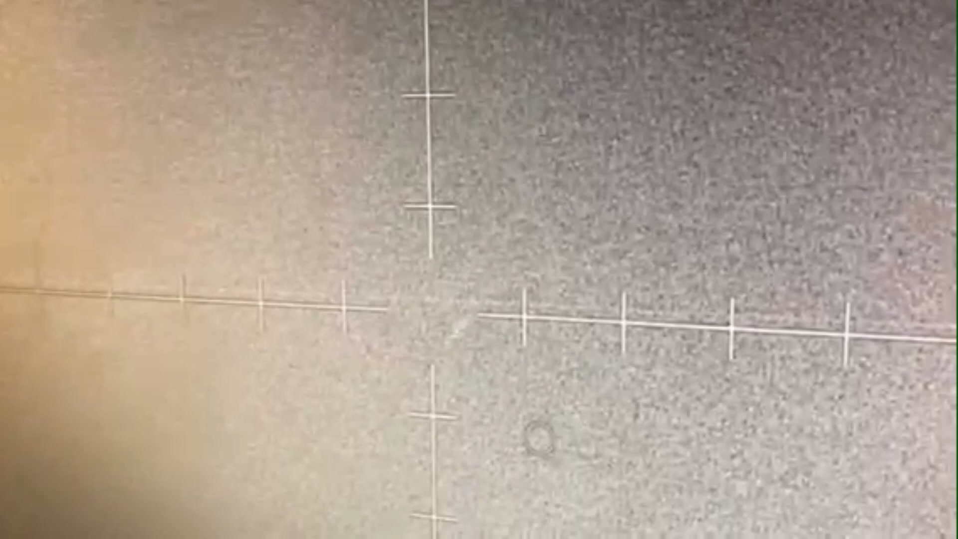 PR117公式映像終盤のコントラスト領域