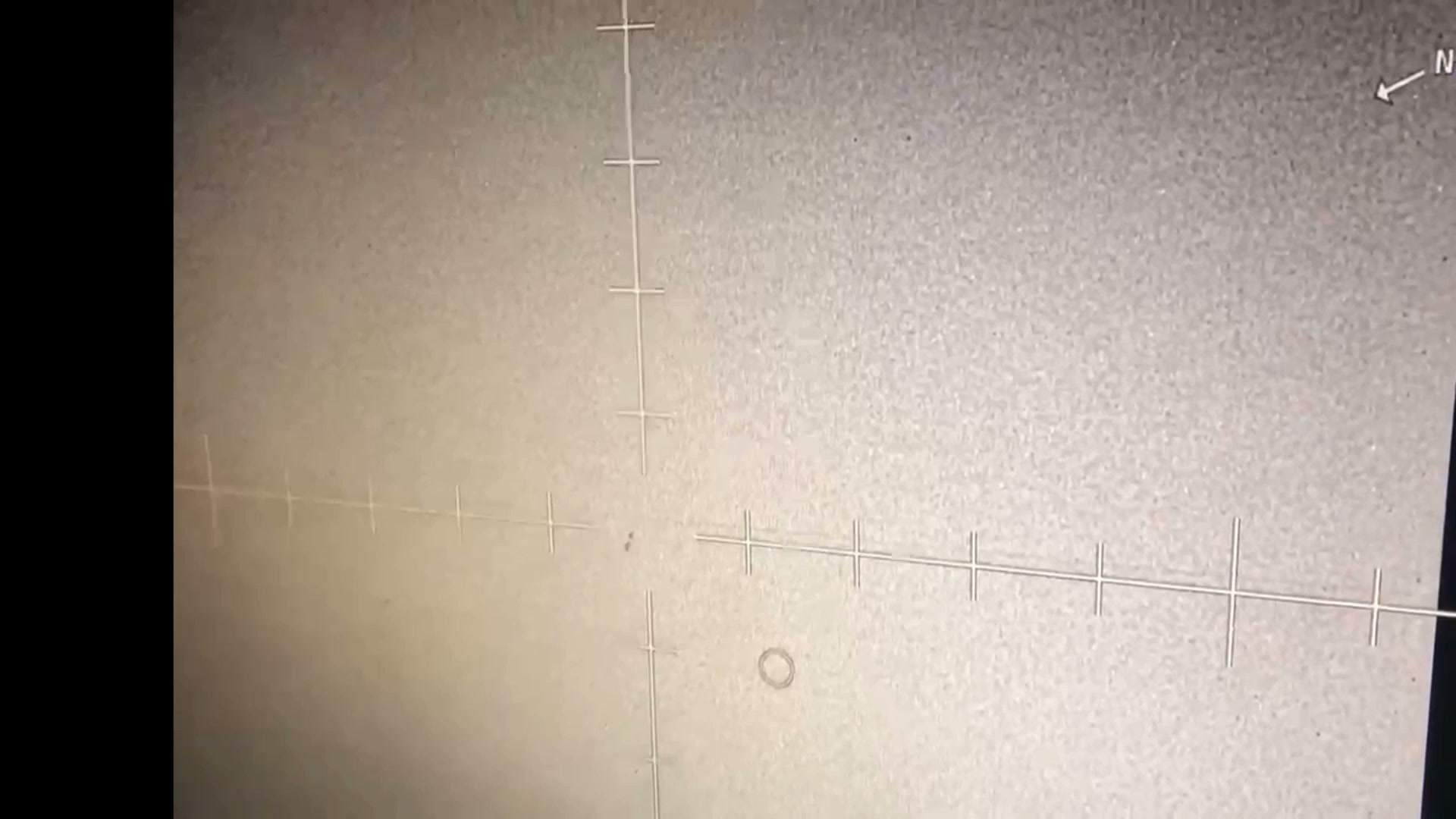 PR118冒頭の中央付近にあるコントラスト領域