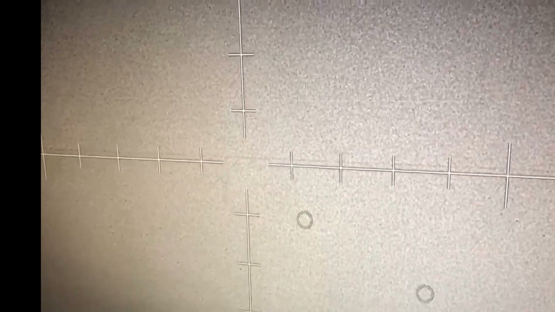 PR118終盤のコントラスト領域