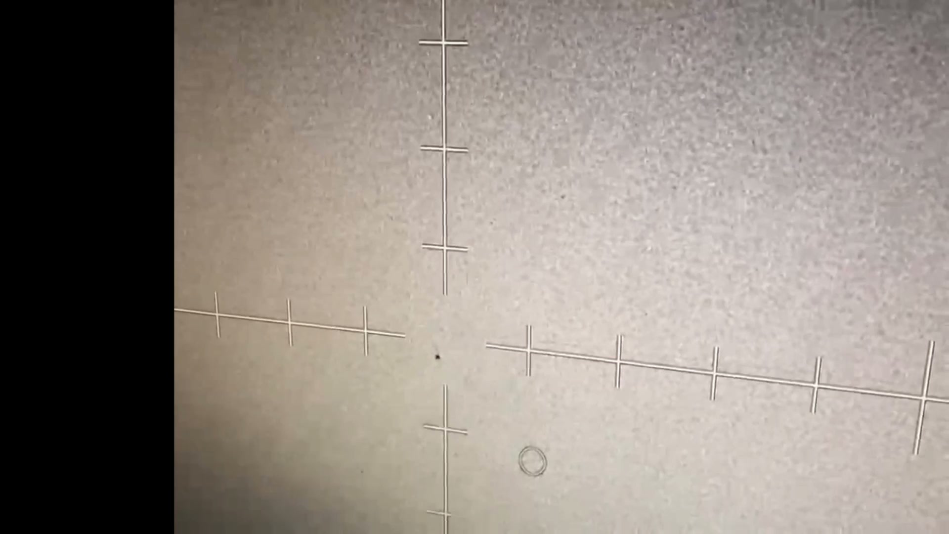 PR121前半の中央付近にあるコントラスト領域