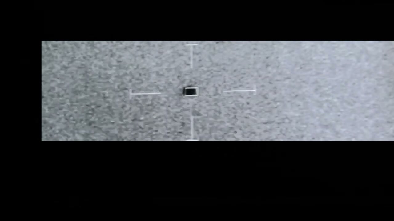 PR123後半の中央追尾映像