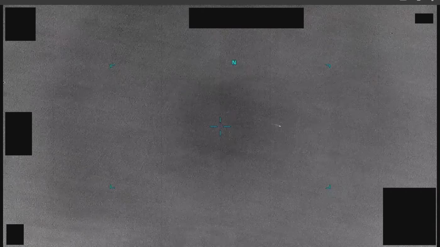 DOW-UAP-PR034のDVIDS公式映像 約35秒地点