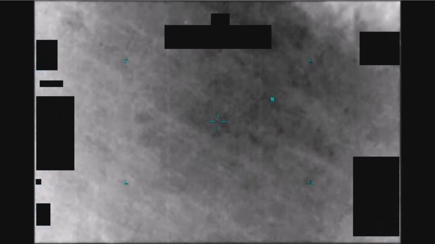 DOW-UAP-PR040のDVIDS公式映像 約31秒地点