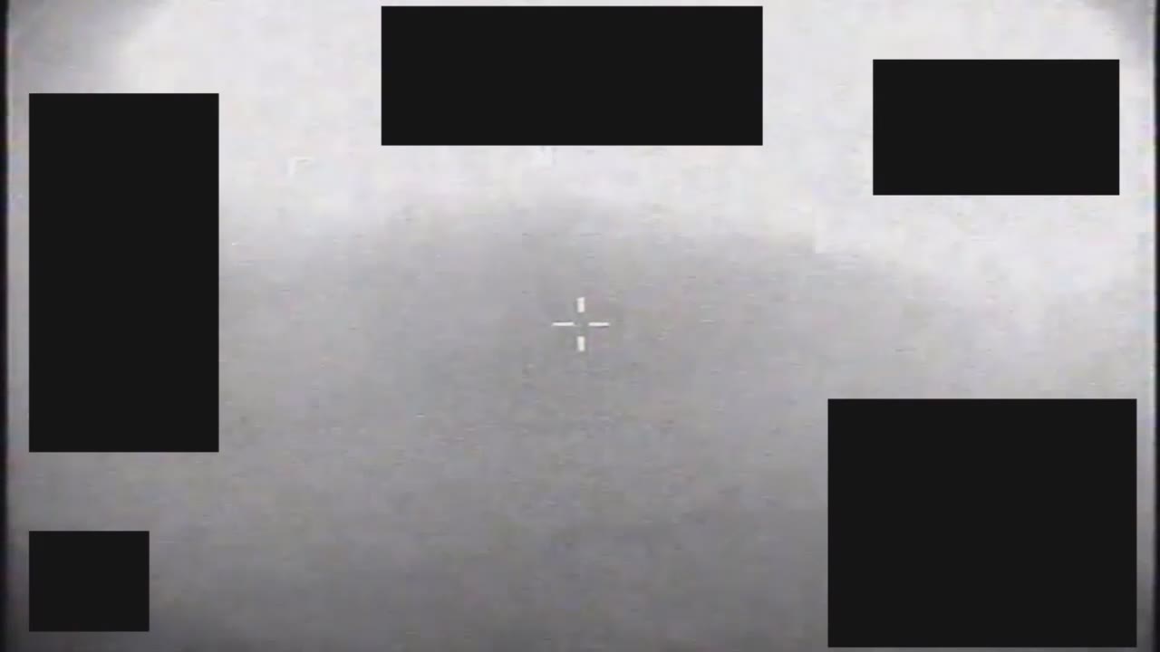 DOW-UAP-PR051のDVIDS公式映像 約151秒地点