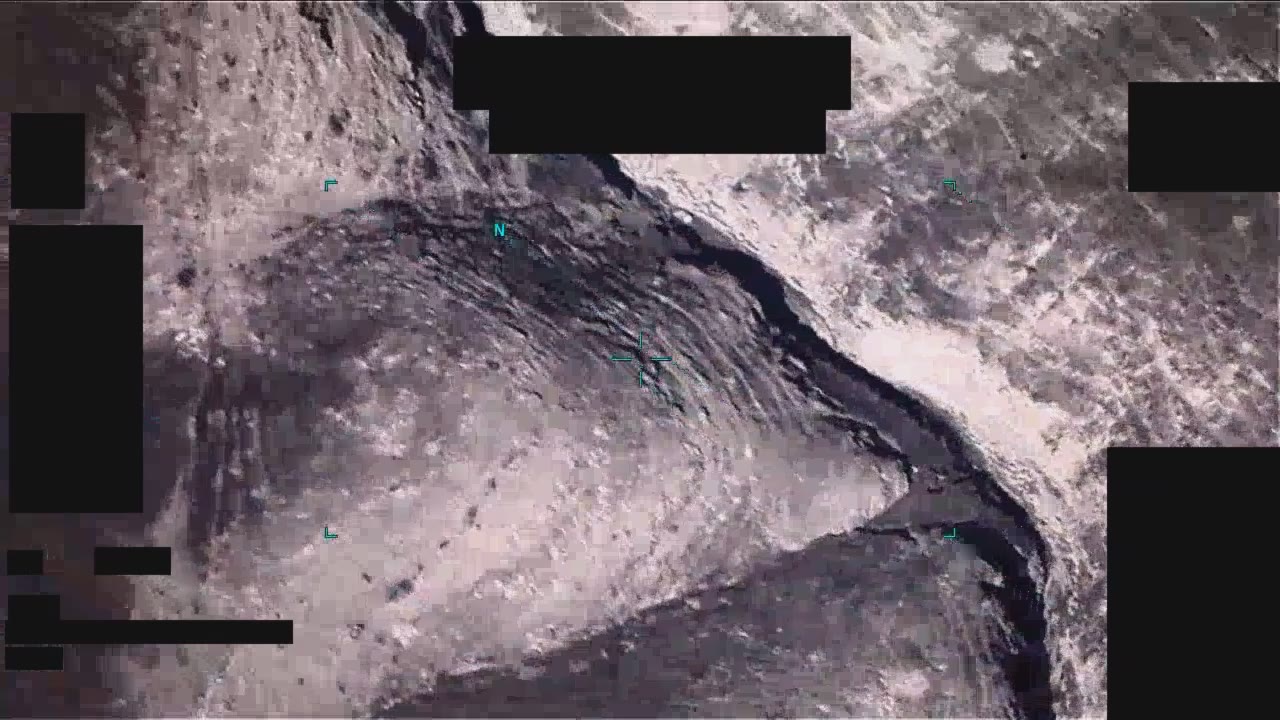 DOW-UAP-PR060のDVIDS公式映像 約58秒地点