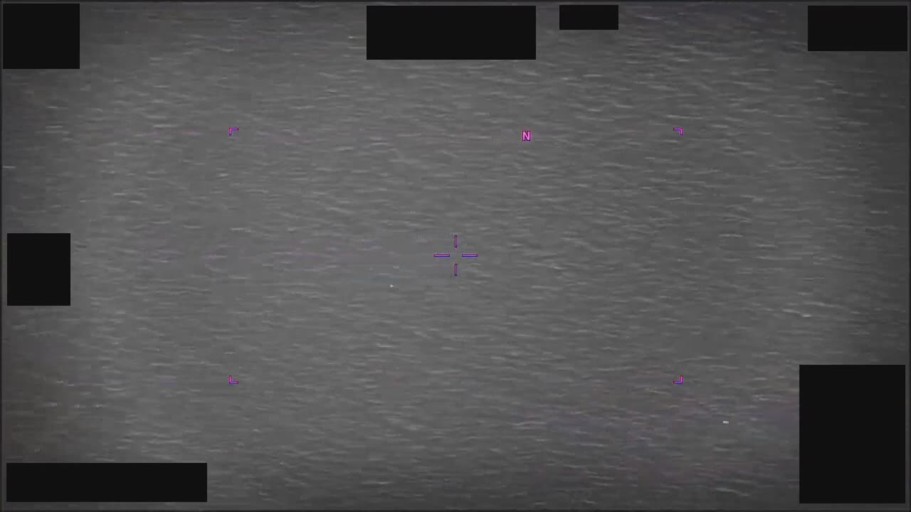 DOW-UAP-PR067のDVIDS公式映像 約58秒地点