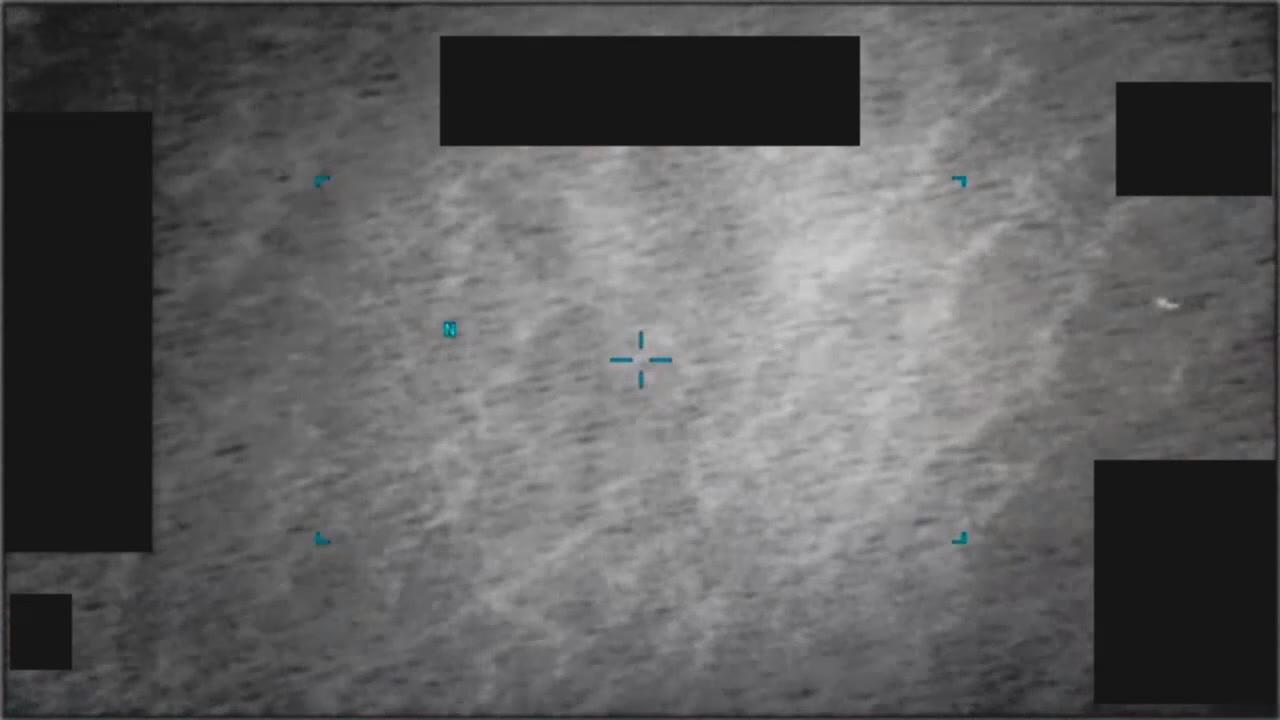 DOW-UAP-PR085のDVIDS公式映像 約56秒地点