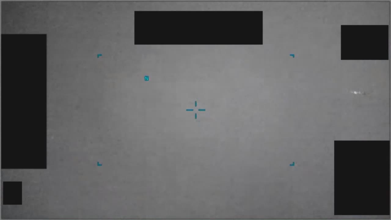 DOW-UAP-PR085のDVIDS公式映像 約227秒地点