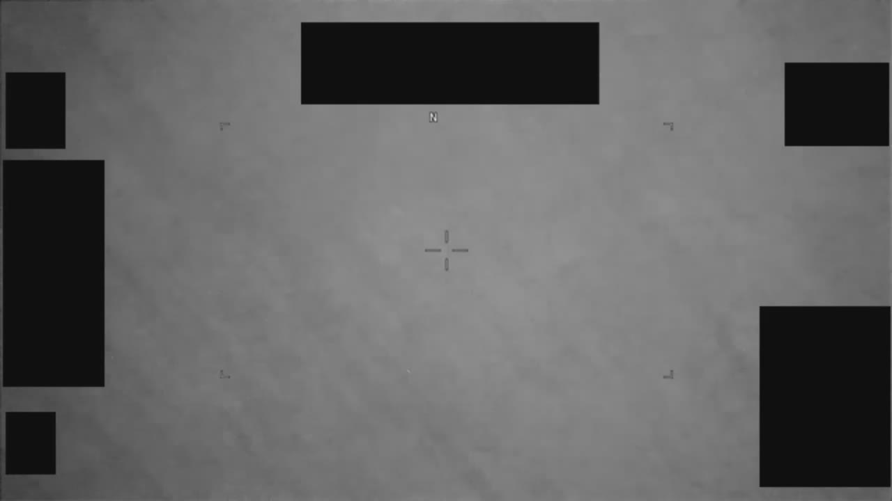 DOW-UAP-PR080のDVIDS公式映像 約235秒地点