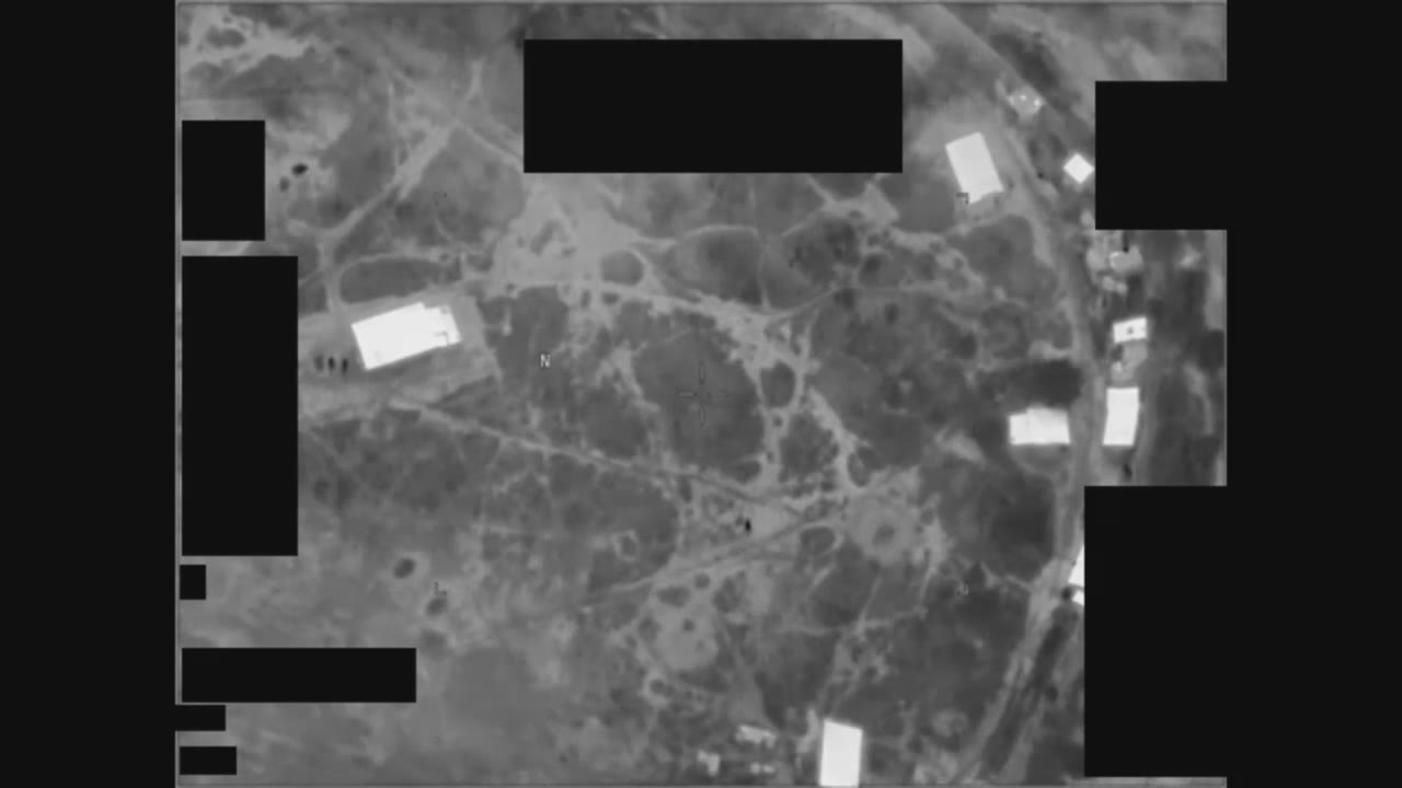 DOW-UAP-PR081のDVIDS公式映像 約239秒地点