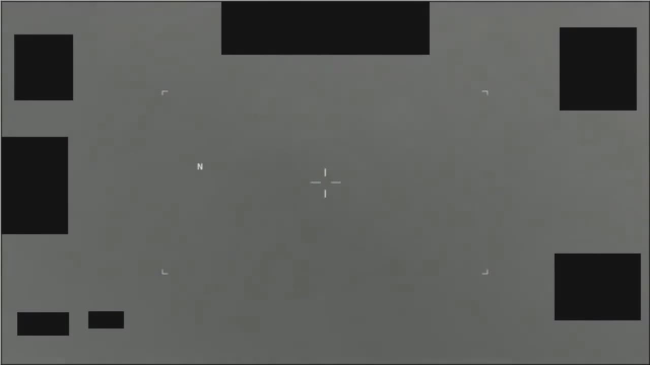 DOW-UAP-PR083のDVIDS公式映像 約137秒地点