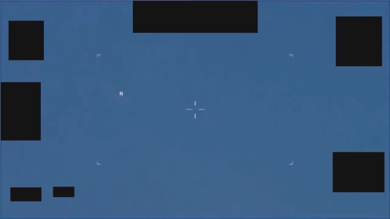 DOW-UAP-PR083のDVIDS公式映像 約219秒地点