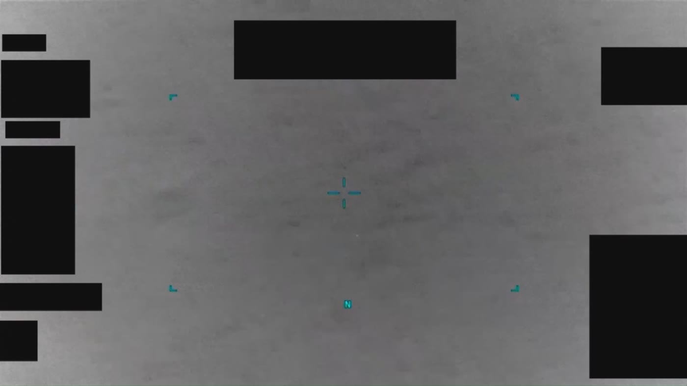 DOW-UAP-PR079のDVIDS公式映像 約48秒地点