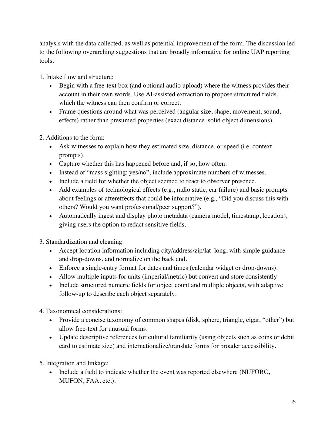 2025 UAP Workshop Paperの7ページ